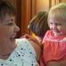 Diann Gerstner - Facebook