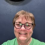 Diann Gerstner - @diannggerstner - Instagram