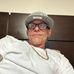 Donnie Gerstner - Facebook