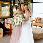 Morgan Diane Gerstner - @joecool3401 - Instagram
