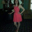 Morgan Diane Gerstner - @mgerstner3401 - Instagram