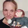 Diana Elfinger - @dianaelfinger - TikTok