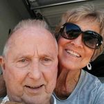 Diane Gettelfinger - @dgettelfinger - Instagram
