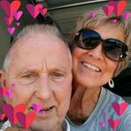 Diane Gettelfinger - Facebook