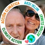 Diane Gettelfinger - Facebook