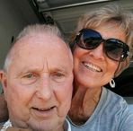 Diane Gettelfinger - Facebook