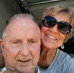 Diane Gettelfinger - Facebook