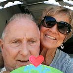 Diane Gettelfinger - Facebook