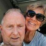 diane.gettelfinger - @diane.gettelfinger - Instagram