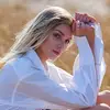 dianagedety - @dianagedety - TikTok