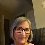 Diane Getty - @dianee1210 - Instagram
