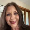 Diane Getty - @dianegetty0 - TikTok