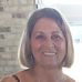 Diane Getty - Facebook