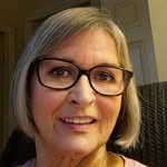 diane getty - @dianegetty1950 - Instagram