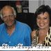 Diane Getty - Facebook
