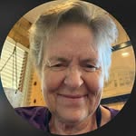 Diane Getty Welsh - @wdianegetty - Instagram