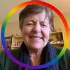 dianegettywelsh - @dianegettywelsh - TikTok