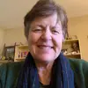 user9278665459776 - @dianegetty - TikTok