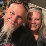 Diane Brenan Getz - @brenangetz - Instagram