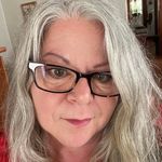 Diane Di Blasio Getz - @nanadg_bcc - Instagram
