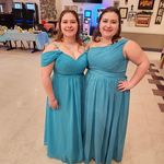 Diane Getz - @diane.getz.3 - Instagram