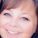 Diane Getz - Facebook