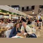 Diane Getz - @dianegetz - Instagram