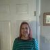 Diane Getz - Facebook
