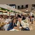 Diane Getz - Facebook