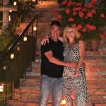 Diane Getz - @getz5493 - Instagram