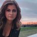 Diane Getz Bowers - Facebook