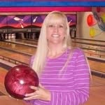 Diane Getz-Richeson - @dgetz_richeson - Instagram