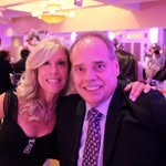 Diane Getzelman - @dianegetzelman - Instagram