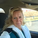 Diane Hofling Getz - @drgetz1981 - Instagram