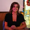 Diane.Getz.what.she.wants 😉💜 - @dianesellshouses - TikTok
