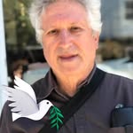 Israel Getz - @diane.getz - Instagram