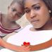 Diane Colson - Facebook