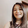 Diane - @dhk_kimi - TikTok