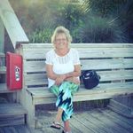 Diane Gholson - @dianegholson557 - Instagram