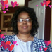 Diane Gholson - Facebook