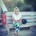 Diane Gholson - Facebook