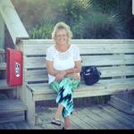 Diane Gholson - @dianegholson678 - Instagram