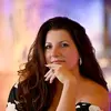 dianeholston - @dianeholston - TikTok