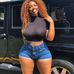 Dianna Gholston - Facebook
