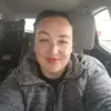 diannagholson - @diannagholson - TikTok