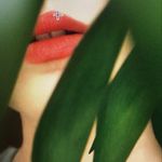 Diana Gianola - @dianagianola - Instagram