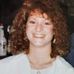Diane Giancola - Facebook