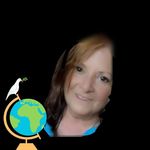 Diane Giancola - @dianegiancola1921 - Instagram