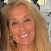 Diane Giannola - Facebook