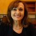 Diane Sayre - Facebook
